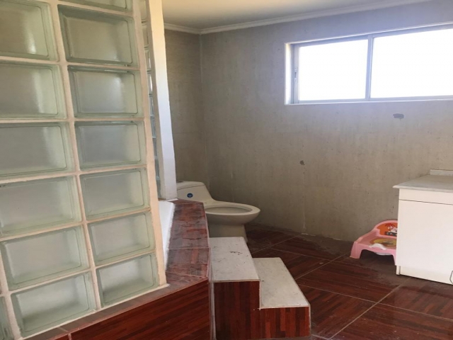 WhatsApp Image 2020-04-27 at 16.38.02 (1).jpeg